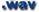[download wav soundbyte]