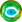 the eye sees all