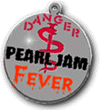 [PJ fever warning]