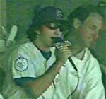 [EV at Cubs 7/4/98]