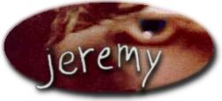 [jeremy]