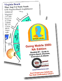 mini guide 2000