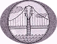 [bridge logo]