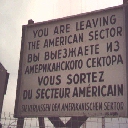[checkpoint charlie
