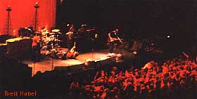 PJ, Sydney, 3/11/98