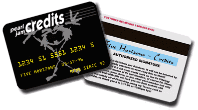 credits image