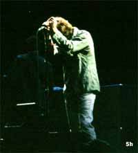 Ed