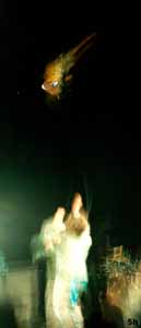 UFO