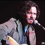 Ed