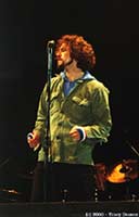 Ed