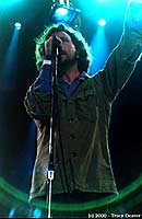 Ed