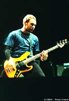 Jeff