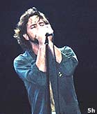 Ed!