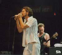 ed and jeff
