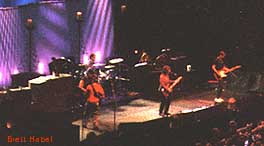 PJ, Sydney, 3/11/98