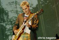 Mike